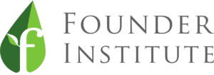 FI Logo