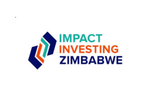 IIZ Logo