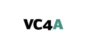 VCFA